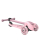 Scoot & Ride Highwaykick 3S z systemem sterowania 2w1 3+ Rose - 1365291 - zdjęcie 5